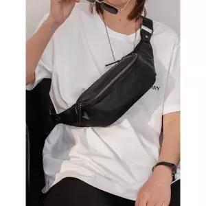 허벅지 가방 레그백 공구 빈티지 여행용 종아리