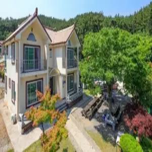 [충남] 태안 예소담펜션(충남펜션/태안펜션)