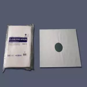 대한특수제지 치과 일회용 코팅 소공포 1박스 20팩 (2000매) DP-70