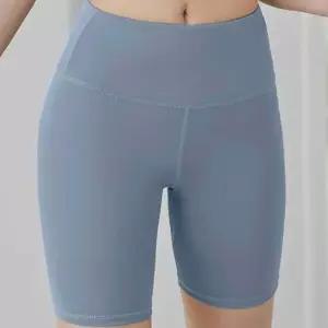 ONM 여성 스포티 웨이트 요가 반바지 레깅스