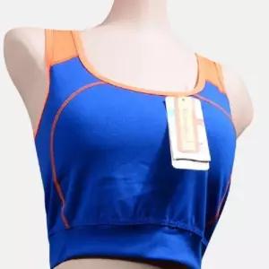 ONM 슬림핏나시 민소매나시 크롭티셔츠 여자 망고티셔츠