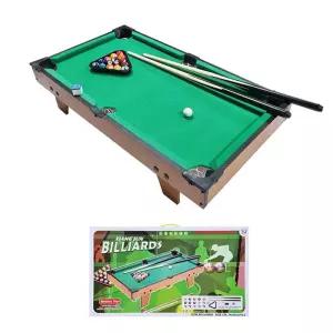 NEW 테이블 포켓볼게임(대)8809 테이블게임기 스포츠/포켓볼완구/테이블게임/가족용