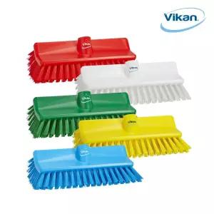 바이칸 다용도 바닥솔 헤드 미디움 7047