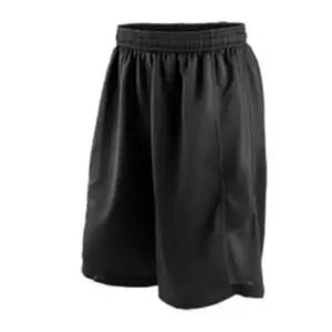 ONM 트레이닝바지 남자 여름 트레이닝 하의 운동 헬스