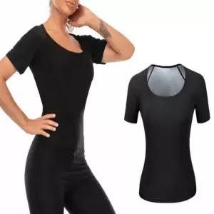 ONM 빅사이즈땀복 여자 트레이닝복 여성 운동복 상의