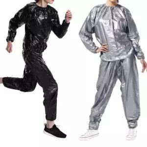 ONM 여자츄리닝세트 땀복 슈트 트레이닝복 빅사이즈 운