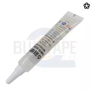 식품용 구리스 윤활제 식용 구리스 오일 고착 방지제 커피머신 제빙기