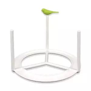 스탠드 접시정리대 접시정리 접시정리대 스탠드정리대 접시건조대 접시건조