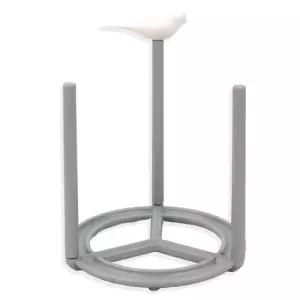 스탠드 그릇정리대 주방그릇정리 밥그릇정리대 스탠드정리대 그릇정리 그릇건조