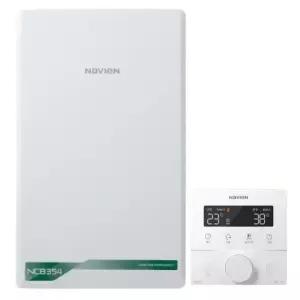 경동나비엔 친환경 콘덴싱 가스보일러 NCB354-27K 기본설치비 경보기 모두포함 수도권 익일설치 주말가능