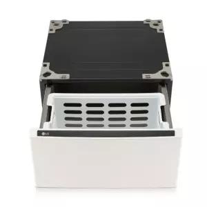 [LG]트롬 오브제컬렉션 키높이 수납함 FP7E