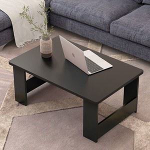 가정용 작은 거실 커피 텔레스코픽 원형 타원형 소파 스타일의 아파 레저 포인트 순수