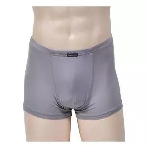 ONM 여성 체크 오버핏 롱셔츠 2컬러 롱 루즈핏 긴팔