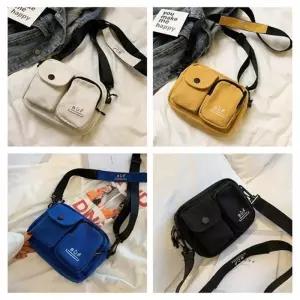 ONM 발토시 니트 롱 허벅지 레그워머