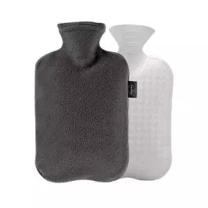 파쉬 커버 기본형 그레이