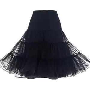 [라일리] Rly 남자 짝꿍닷컴 트레이닝 워터 레깅스팬츠