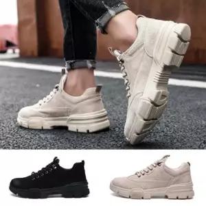 ONM 집업 털후리스 집업플리스 뽀글이점퍼