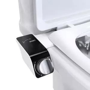 ONM 요가복 스포츠반팔티 요가 테스복 트레이닝웨어