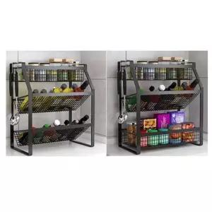 ONM 후리스집업 양면후리스점퍼 플리스 남여공용레트로자