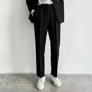 ONM 뽀글이 리버시블 후리스점퍼 레트로 양털플리스