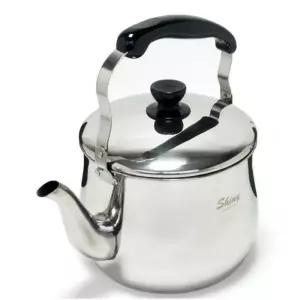 [라일리] Rly 레깅스 트레이닝복 타이즈 남성레깅스 헬스 스포츠