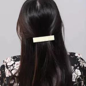 [콩심팥심]헤어핀 자동헤어핀 여아헤어핀 머리핀 머리핀악세사리