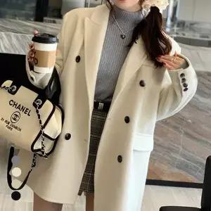 KARRA 와이드골지헤어리기모니트_A5W0045