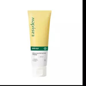 이지듀 멜라 글루타치온 기미잡티 크림 DW-EGF, 50ml, 1개