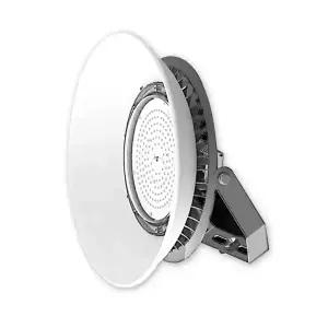 장수램프 LED 공장등 100W 150W 200W 국산 투광기 투광등 보안등 고효율 AC DC