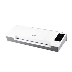 라미에이스 제로웨이팅 코팅기 OLA3304 A3