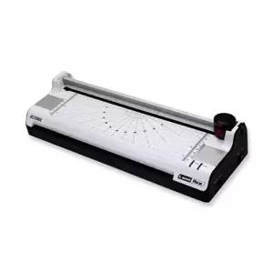 라미에이스 핫슈방식 코팅기 OL381 A3