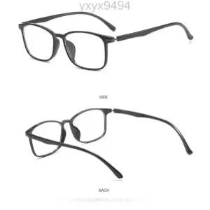  독일 50대 60대 다초점 돋보기 노안 안경 블루라이트 차단 원근 양용 03