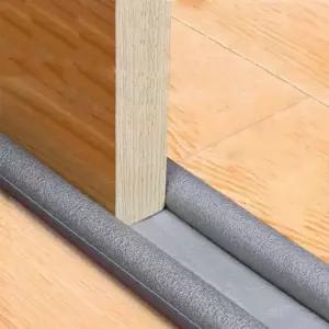 틈막이 방음재 방문 문 5개세트 DO10-m5