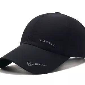 야구모자 여름 브랜드 야구 남성용 스냅백 여성 모자 Masculino 아빠 뼈