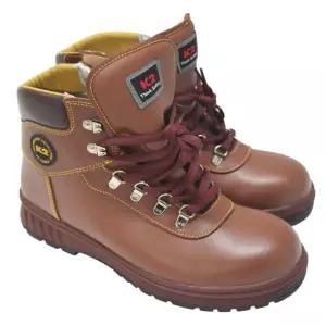 [케이투] K2안전화 K2-14 240MM - 300MM