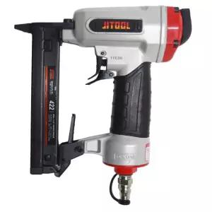 [제일타카] 에어타카 JIT-422