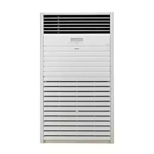 LG전자 휘센 대형 인버터 스탠드 냉난방기 80평형 PW2900F9SF
