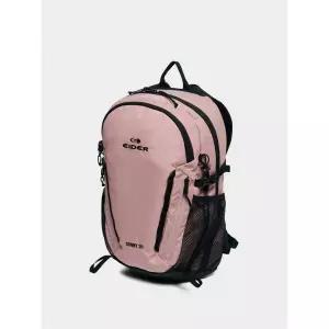 아이더 데일리 공용 하이킹 등산 배낭 SONNY (소니) 20 DUU24B04 3종 195615