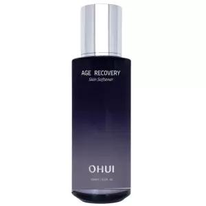 오휘 에이지 리커버리 스킨 소프너 150ml