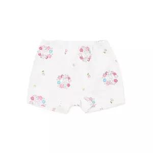 [대구백화점] [오가닉맘]윙래빗여아드로즈 (MLSUDW06)