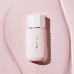 디어달리아 프라이머 톤업 베이스 글로우 프라임 레이어 40ml