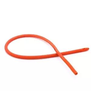 세운 넬라톤 카테터 6번 7번 개별포장 100개입 넬라톤 카테타