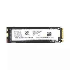 삼성전자 PM9C1b M.2 NVMe 병행수입 (1TB)