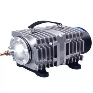 수족관 기포기 대용량 활어 양어장 고출력 공기 기포 공급 역류방지 양식장 장비 기포발생기