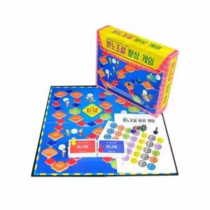 마인드프레스 아동용 분노조절향상게임-인지행동치료