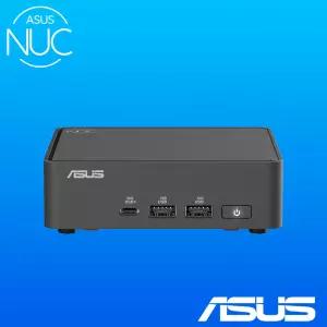 ASUS NUC 15 Pro NUC15CRKU5 M.2 (16GB, M.2 256GB)