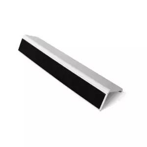 마그피아 자석 펜 받침대 MMPT-250 40X50X250