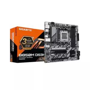 GIGABYTE B850M DS3H 제이씨현 -Yc