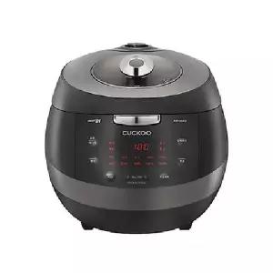 [쿠쿠] 1등급 10인용 IH 전기밥솥 CRP-AHF1060FD