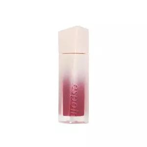 에스쁘아 꾸뛰르 립 틴트 블러 벨벳 5.5g (피버)